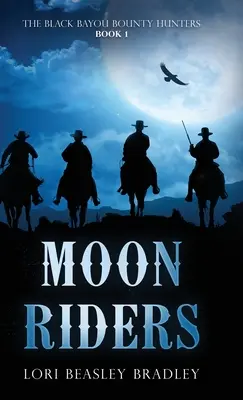 Moon Riders