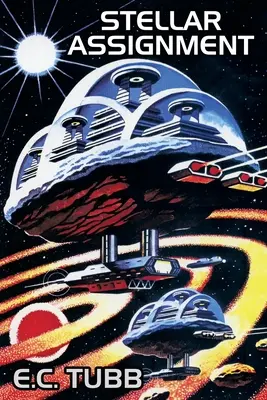 Gwiezdne zadanie - Stellar Assignment