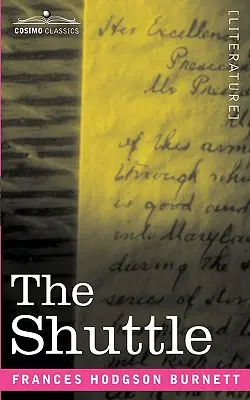 Wahadłowiec - The Shuttle