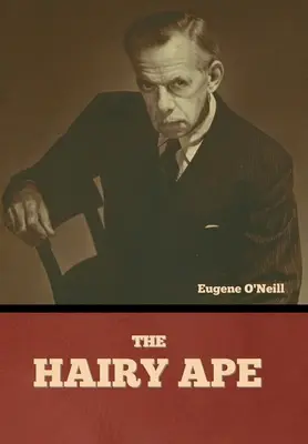 The Hairy Ape