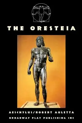 Oresteja - The Oresteia