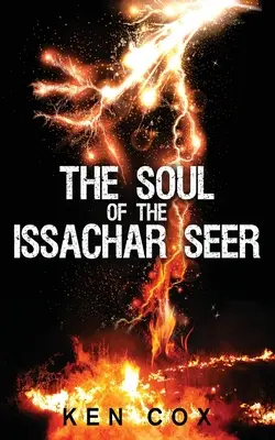 Dusza widzącego Issachara - The Soul of the Issachar Seer