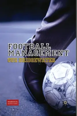 Zarządzanie piłką nożną - Football Management