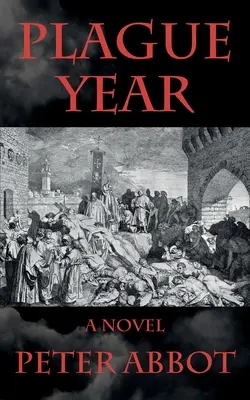 Rok zarazy - Plague Year