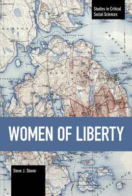 Kobiety wolności - Women of Liberty