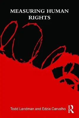 Pomiar praw człowieka - Measuring Human Rights