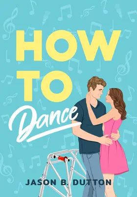 Jak tańczyć - How to Dance