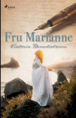 Fru Marianne