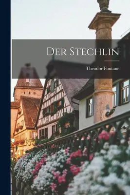 Stechlin - Der Stechlin