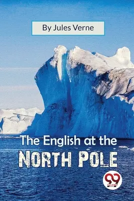 Anglicy na biegunie północnym - The English At The North Pole