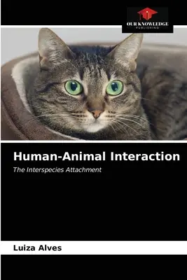 Interakcja człowiek-zwierzę - Human-Animal Interaction