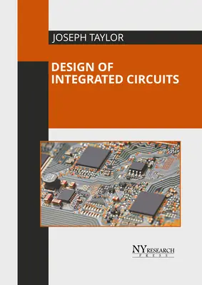 Projektowanie układów scalonych - Design of Integrated Circuits