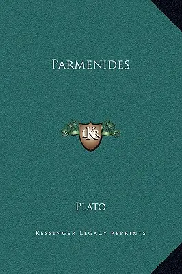 Parmenides