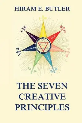 Siedem twórczych zasad - The Seven Creative Principles