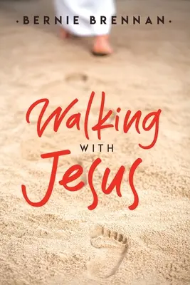 Chodzenie z Jezusem - Walking With Jesus