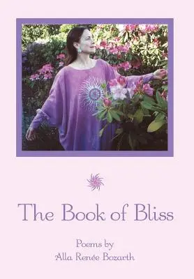 Księga rozkoszy - The Book of Bliss