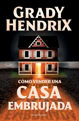 Cmo Vender Una Casa Embrujada / Jak sprzedać nawiedzony dom - Cmo Vender Una Casa Embrujada / How to Sell a Haunted House