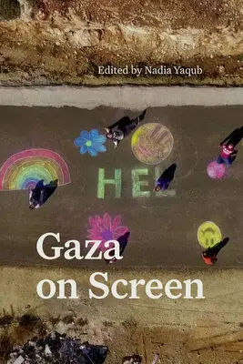 Gaza na ekranie - Gaza on Screen