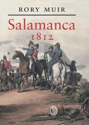 Salamanka, 1812 - Salamanca, 1812