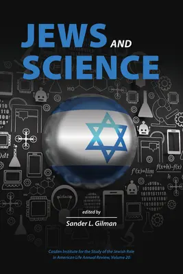 Żydzi i nauka - Jews and Science