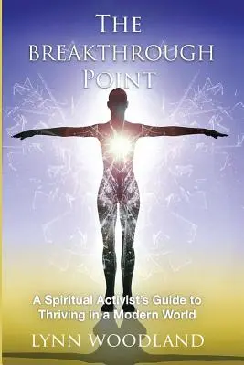 Punkt przełomowy - The Breakthrough Point