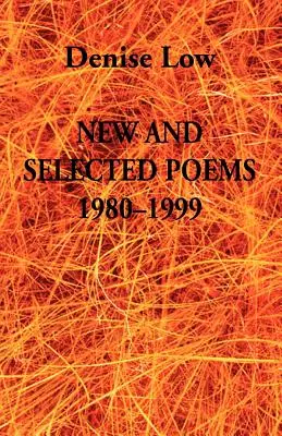 Nowe i wybrane wiersze: 1980-1999 - New & Selected Poems: 1980-1999