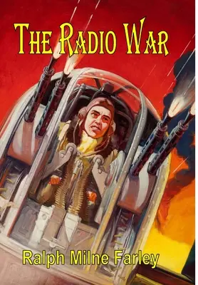 Wojna radiowa - The Radio War