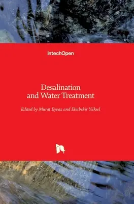 Odsalanie i uzdatnianie wody - Desalination and Water Treatment