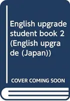 English Upgrade (Japonia) - English Upgrade (Japan)