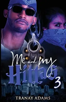 Ja i mój Hittas 3 - Me and My Hittas 3