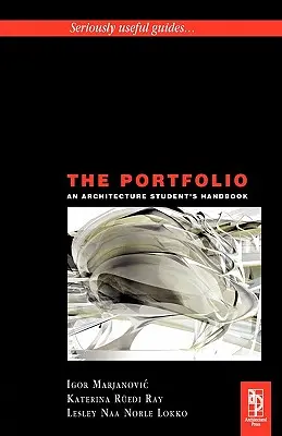 Portfolio - The Portfolio