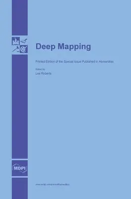 Głębokie mapowanie - Deep Mapping