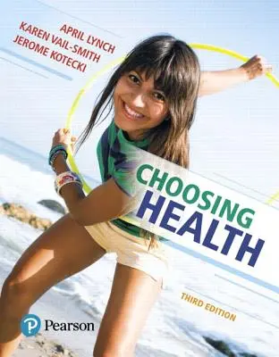 Wybór zdrowia - Choosing Health