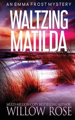 Walcująca Matylda - Waltzing Matilda