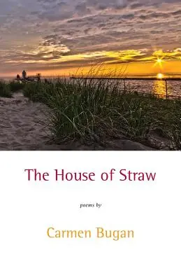 Dom ze słomy - The House of Straw