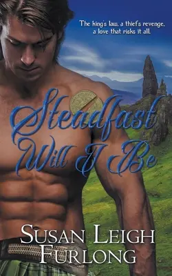 Niezłomny będę - Steadfast Will I Be