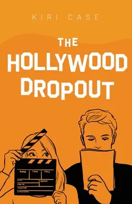 The Hollywood Dropout