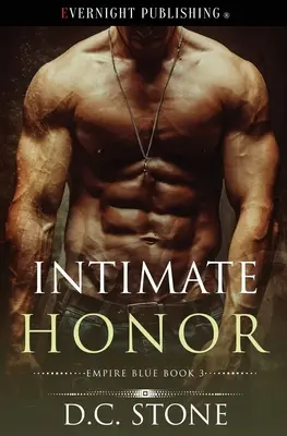 Intymny honor - Intimate Honor