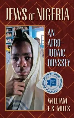 Żydzi w Nigerii - Jews in Nigeria