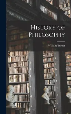 Historia filozofii - History of Philosophy