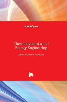 Termodynamika i inżynieria energetyczna - Thermodynamics and Energy Engineering