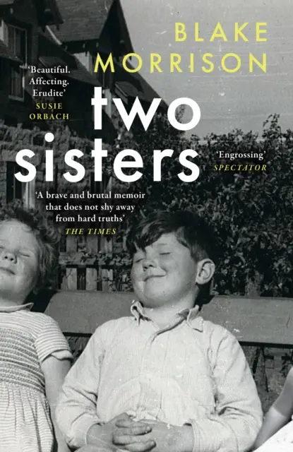 Dwie siostry - Two Sisters