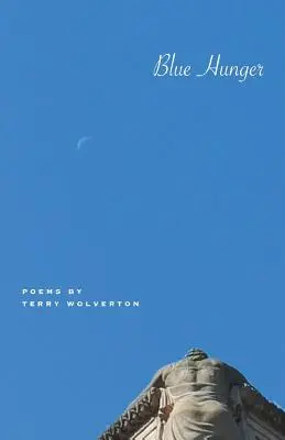 Niebieski głód - Blue Hunger