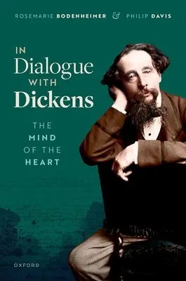 W dialogu z Dickensem: Umysł serca - In Dialogue with Dickens: The Mind of the Heart