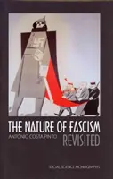 Rewizja natury faszyzmu - The Nature of Fascism Revisited