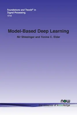 Głębokie uczenie oparte na modelach - Model-Based Deep Learning