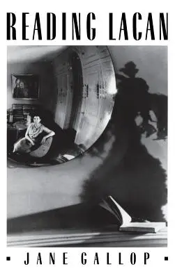 Czytając Lacana: Wykorzystanie obrazów jako dowodów historycznych - Reading Lacan: The Uses of Images as Historical Evidence