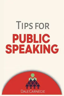 Wskazówki dotyczące wystąpień publicznych - Tips for Public Speaking