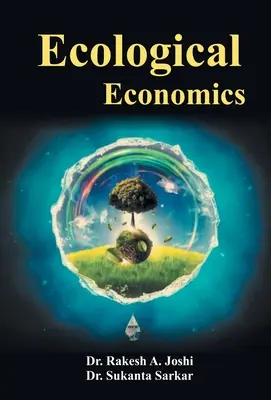 Ekonomia ekologiczna - Ecological Economics