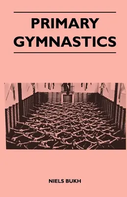 Gimnastyka na poziomie podstawowym - Primary Gymnastics